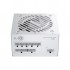 Блок живлення 650W BLACK SeaSonic CORE GX-650-ATX31