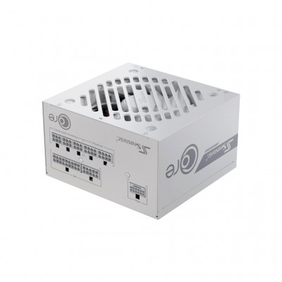Блок живлення 650W BLACK SeaSonic CORE GX-650-ATX31