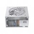 Блок живлення 650W BLACK SeaSonic CORE GX-650-ATX31