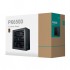 Блок живлення 650W PK650D GamerStorm DeepCool R-PK650D-FA0B-JGEU