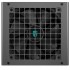 Блок живлення 650W PN650D GamerStorm DeepCool R-PN650D-FC0B-JGEU-V2