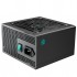Блок живлення 650W PN650D GamerStorm DeepCool R-PN650D-FC0B-JGEU-V2