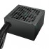 Блок живлення 650W PN650D GamerStorm DeepCool R-PN650D-FC0B-JGEU-V2