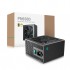 Блок живлення 650W PN650D GamerStorm DeepCool R-PN650D-FC0B-JGEU-V2