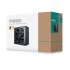 Блок живлення 650W PN650D GamerStorm DeepCool R-PN650D-FC0B-JGEU-V2
