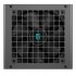 Блок живлення 650W PN650M GamerStorm DeepCool R-PN650M-FC0B-JGEU