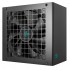 Блок живлення 650W PN650M GamerStorm DeepCool R-PN650M-FC0B-JGEU
