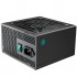 Блок живлення 650W PN650M GamerStorm DeepCool R-PN650M-FC0B-JGEU