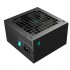 Блок живлення 650W PN650M GamerStorm DeepCool R-PN650M-FC0B-JGEU