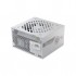Блок живлення 650W WHITE SeaSonic CORE GX-650-ATX31-WHITE