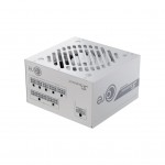Блок живлення 650W WHITE SeaSonic CORE GX-650-ATX31-WHITE