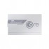 Блок живлення 650W WHITE SeaSonic CORE GX-650-ATX31-WHITE