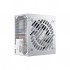 Блок живлення 650W WHITE SeaSonic CORE GX-650-ATX31-WHITE
