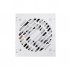 Блок живлення 650W WHITE SeaSonic CORE GX-650-ATX31-WHITE