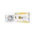Блок живлення 650W WHITE SeaSonic CORE GX-650-ATX31-WHITE