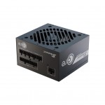 Блок живлення 750W BLACK SeaSonic CORE GX-750-ATX31
