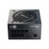 Блок живлення 750W BLACK SeaSonic CORE GX-750-ATX31