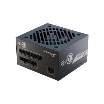 Блок живлення 750W BLACK SeaSonic CORE GX-750-ATX31