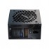 Блок живлення 750W BLACK SeaSonic CORE GX-750-ATX31
