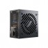 Блок живлення 750W BLACK SeaSonic CORE GX-750-ATX31