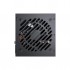 Блок живлення 750W BLACK SeaSonic CORE GX-750-ATX31