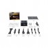 Блок живлення 750W BLACK SeaSonic CORE GX-750-ATX31