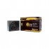Блок живлення 750W BLACK SeaSonic CORE GX-750-ATX31