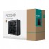 Блок живлення 750W PK750D GamerStorm DeepCool R-PK750D-FA0B-JGEU