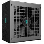 Блок живлення 750W PN750M GamerStorm DeepCool R-PN750M-FC0B-JGEU