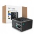 Блок живлення 750W PN750M GamerStorm DeepCool R-PN750M-FC0B-JGEU