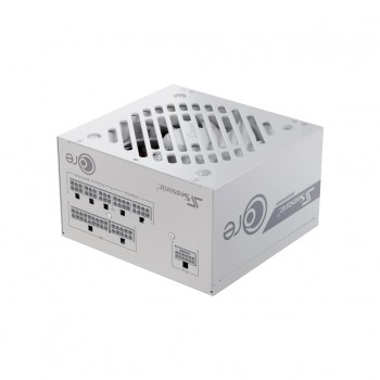Блок живлення 750W SeaSonic CORE GX-750-ATX31-WHITE