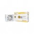 Блок живлення 750W SeaSonic CORE GX-750-ATX31-WHITE