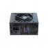 Блок живлення 750W SeaSonic FOCUS-SGX-750