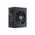 Блок живлення 750W SeaSonic FOCUS-SGX-750