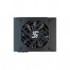 Блок живлення 750W SeaSonic FOCUS-SGX-750