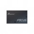 Блок живлення 750W SeaSonic FOCUS-SGX-750