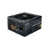 Блок живлення 850W Cooler Master MPE-8501-AFAAG-3EEU