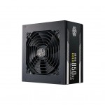Блок живлення 850W Cooler Master MPE-8501-AFAAG-3EEU