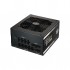 Блок живлення 850W Cooler Master MPE-8501-AFAAG-3EEU