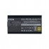 Блок живлення 850W Cooler Master MPE-8501-AFAAG-3EEU