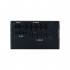 Блок живлення 850W Cooler Master MPE-8501-AFAAG-3EEU