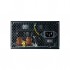 Блок живлення 850W Cooler Master MPE-8501-AFAAG-3EEU