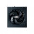 Блок живлення 850W Cooler Master MPE-8501-AFAAG-3EEU