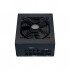 Блок живлення 850W Cooler Master MPE-8501-AFAAG-3EEU