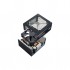 Блок живлення 850W Cooler Master MPE-8501-AFAAG-3EEU