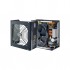 Блок живлення 850W Cooler Master MPE-8501-AFAAG-3EEU