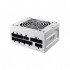 Блок живлення 850W Cooler Master MPY-8501-SFHAGV-3EWE