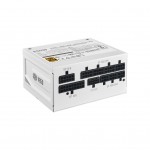 Блок живлення 850W Cooler Master MPY-8501-SFHAGV-3EWE