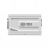 Блок живлення 850W Cooler Master MPY-8501-SFHAGV-3EWE