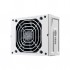 Блок живлення 850W Cooler Master MPY-8501-SFHAGV-3EWE